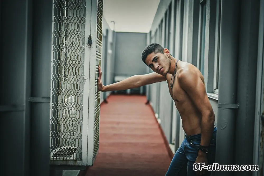 Image #2 of michelltol