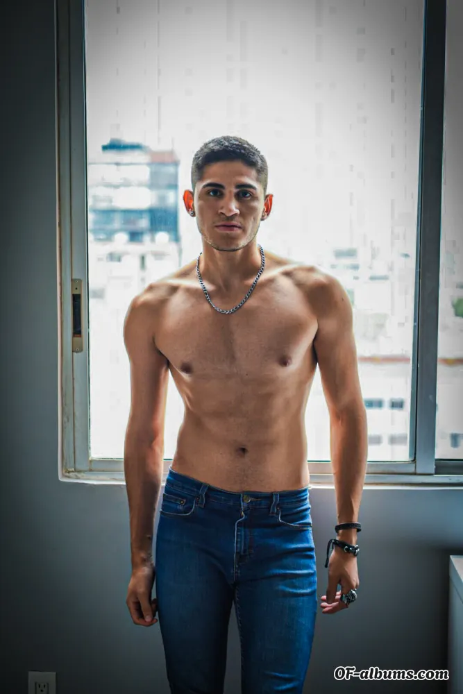 Image #1 of michelltol