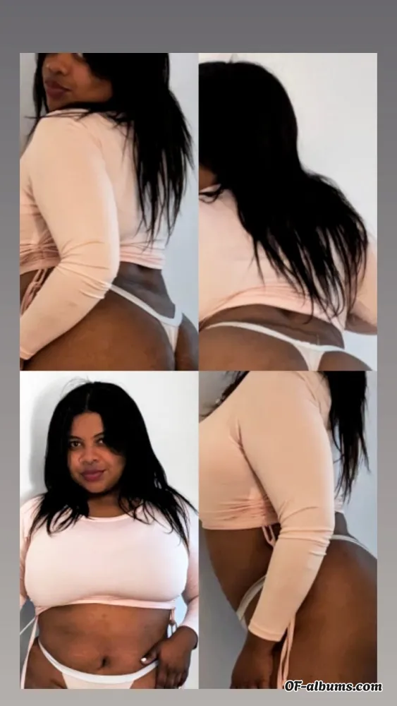 Image #1 of michy199