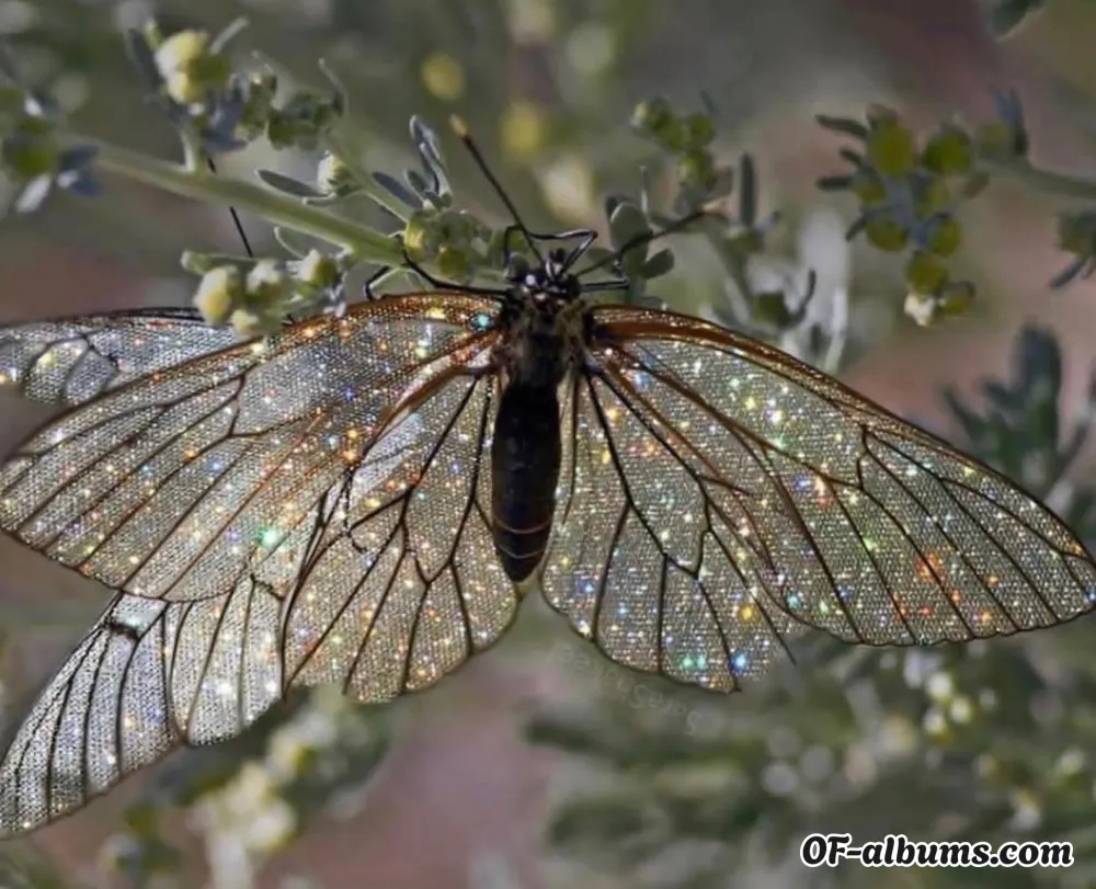 Image #3 of mickelodeon