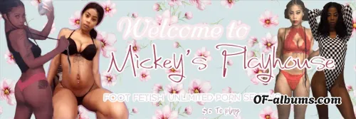 Image #4 of mickeysobomb