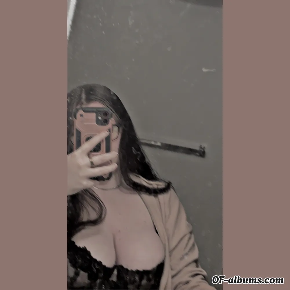 Image #1 of micxylx2