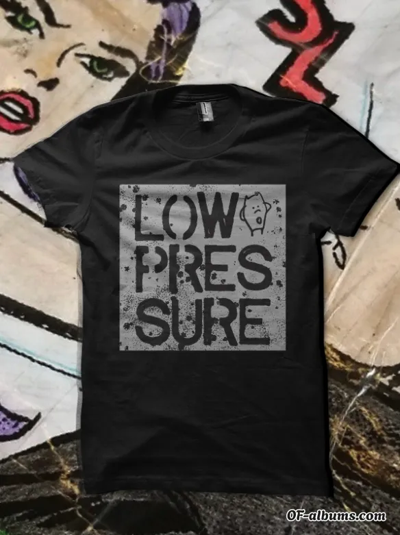 Image #1 of middlemanmag