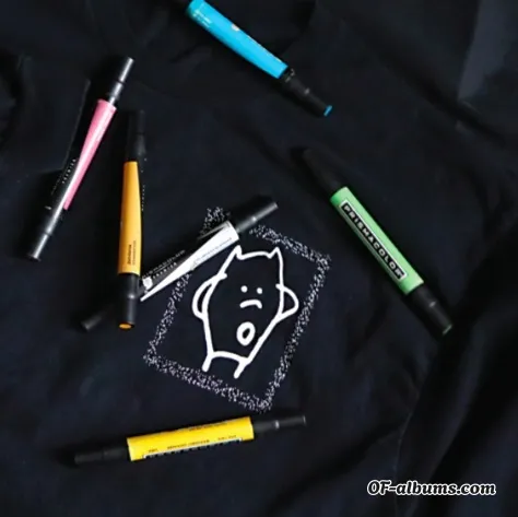 Image #2 of middlemanmag