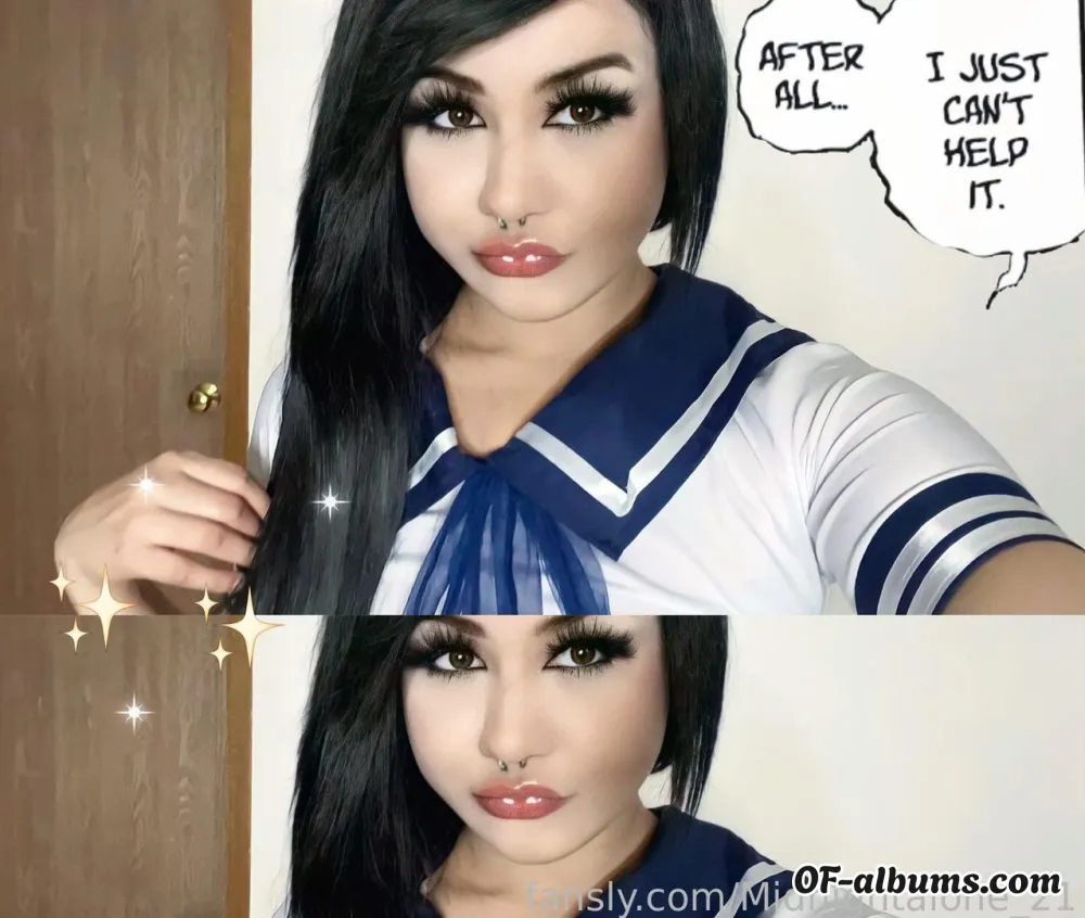 Image #1 of midnightalone_21