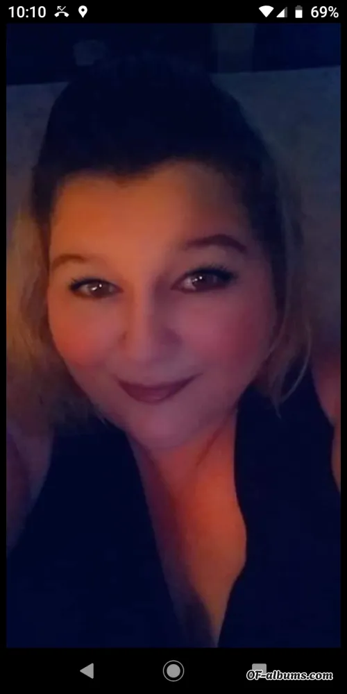 Image #5 of midnightmistress69