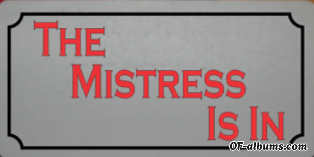 Image #6 of midnightmistress69