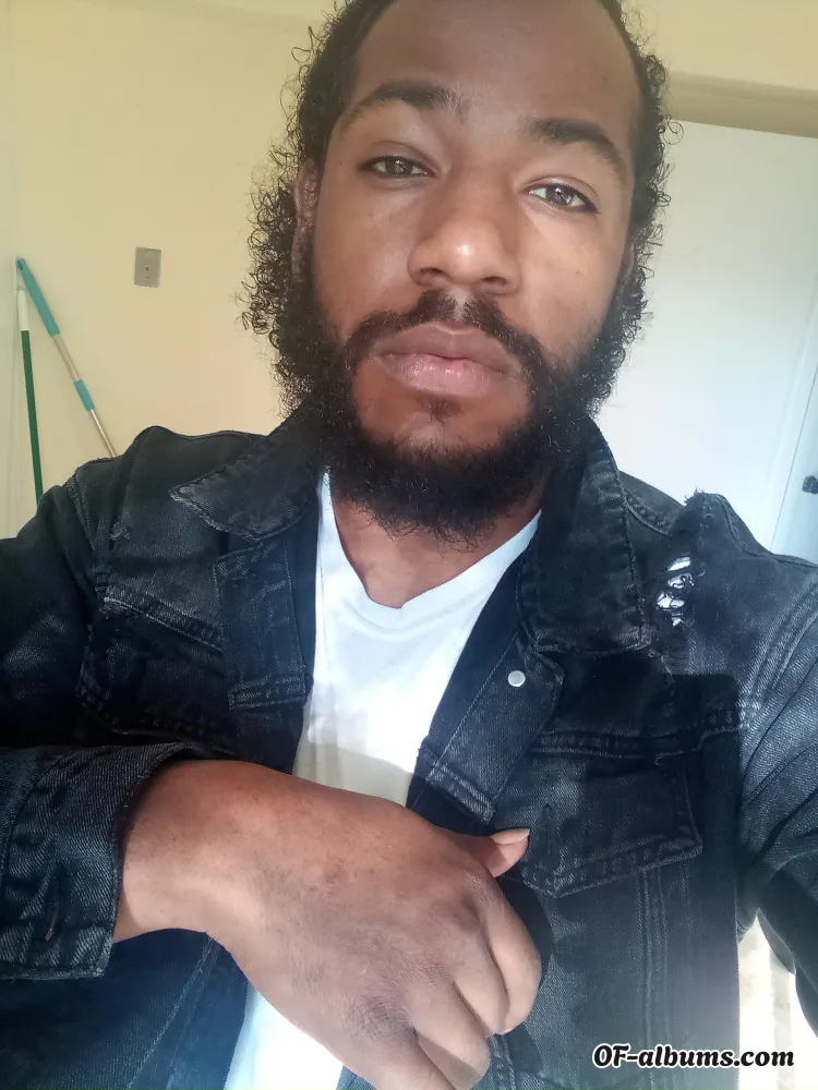 Image #1 of migomike100