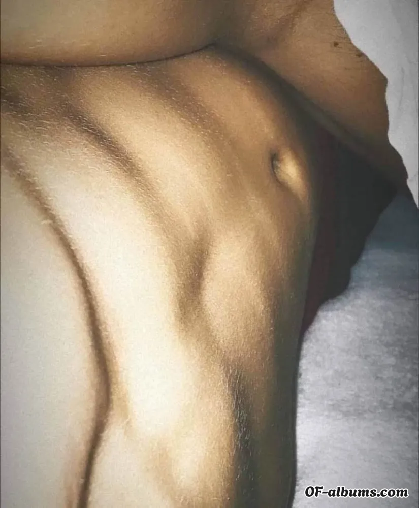 Image #2 of miguelccastro0