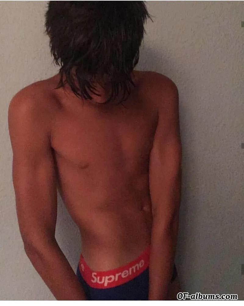 Image #1 of miguelccastro0