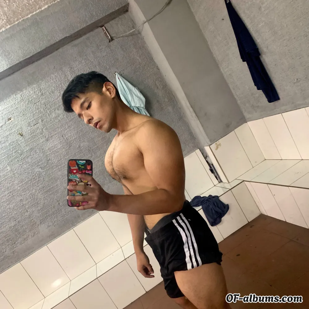 Image #2 of miguelito99