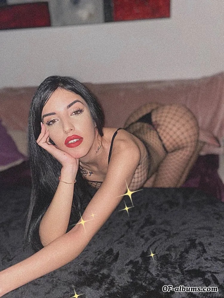 Image #2 of miiriamlm