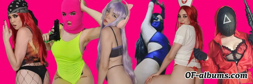 Image #2 of mikaleeray