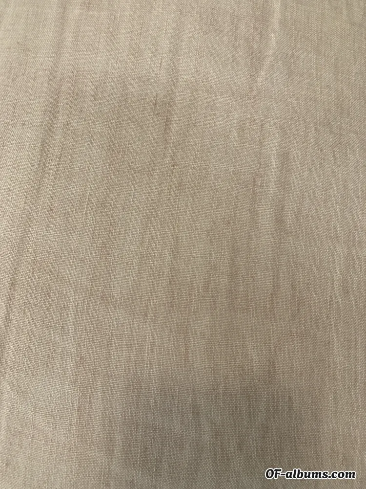 Image #2 of mikayla-ann