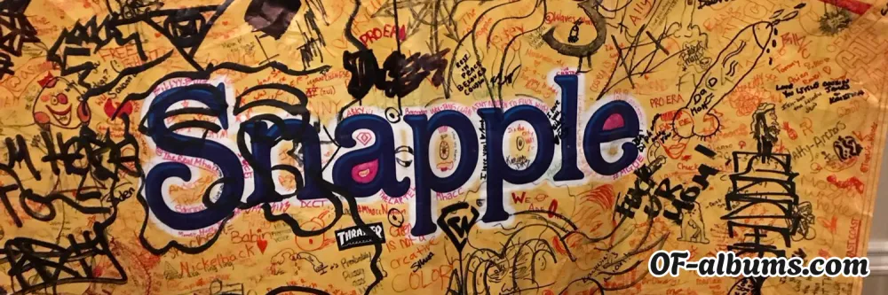 Image #2 of mikaylaanne