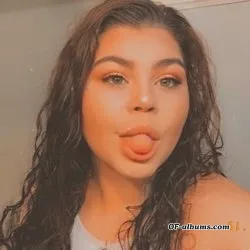 Image #1 of mikaylaanne