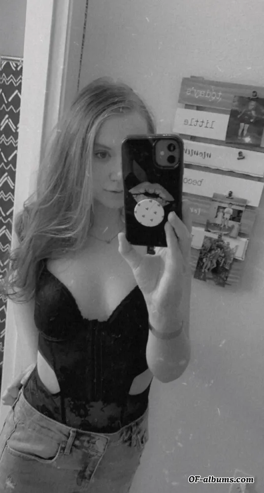 Image #5 of mikaylajoe