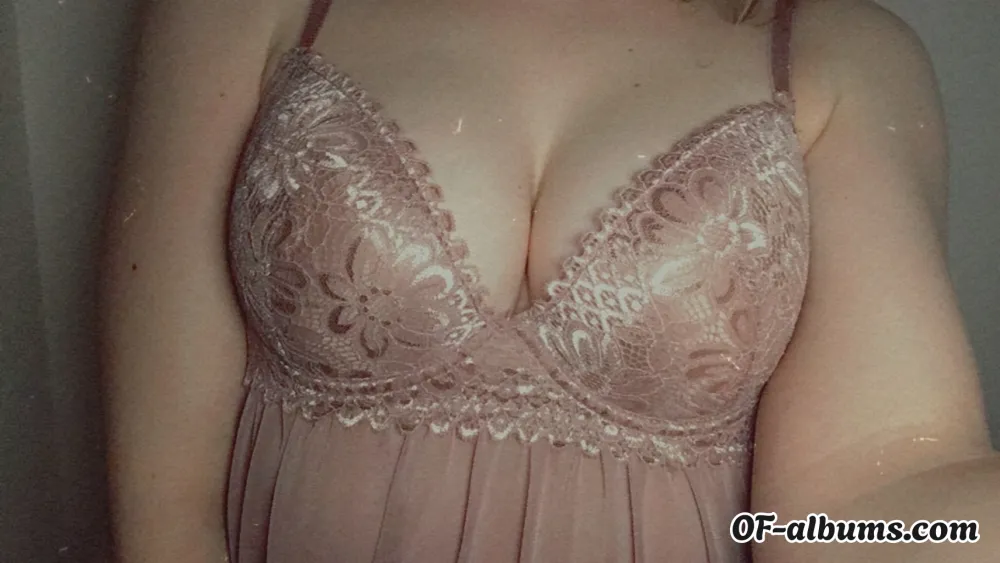 Image #6 of mikaylajoe