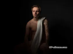 Image #3 of mike