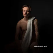 Image #1 of mike