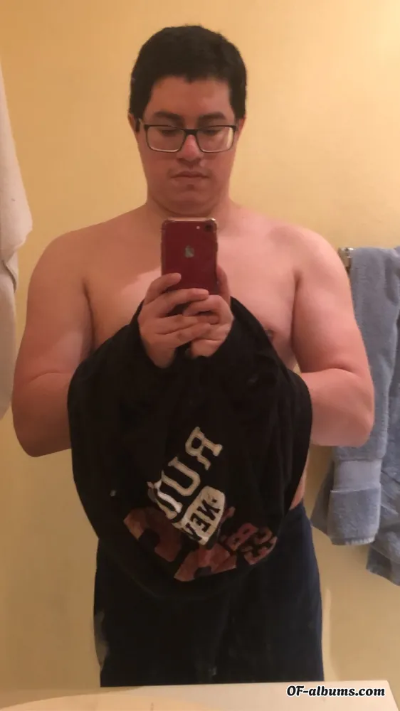 Image #1 of mikemikemike13