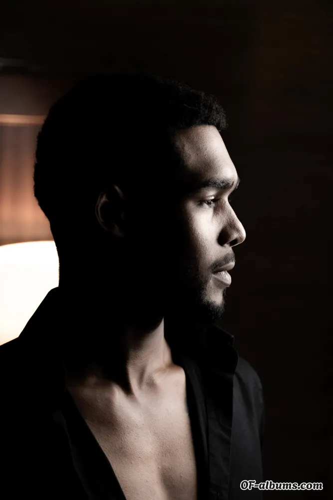 Image #1 of mikesteelexx