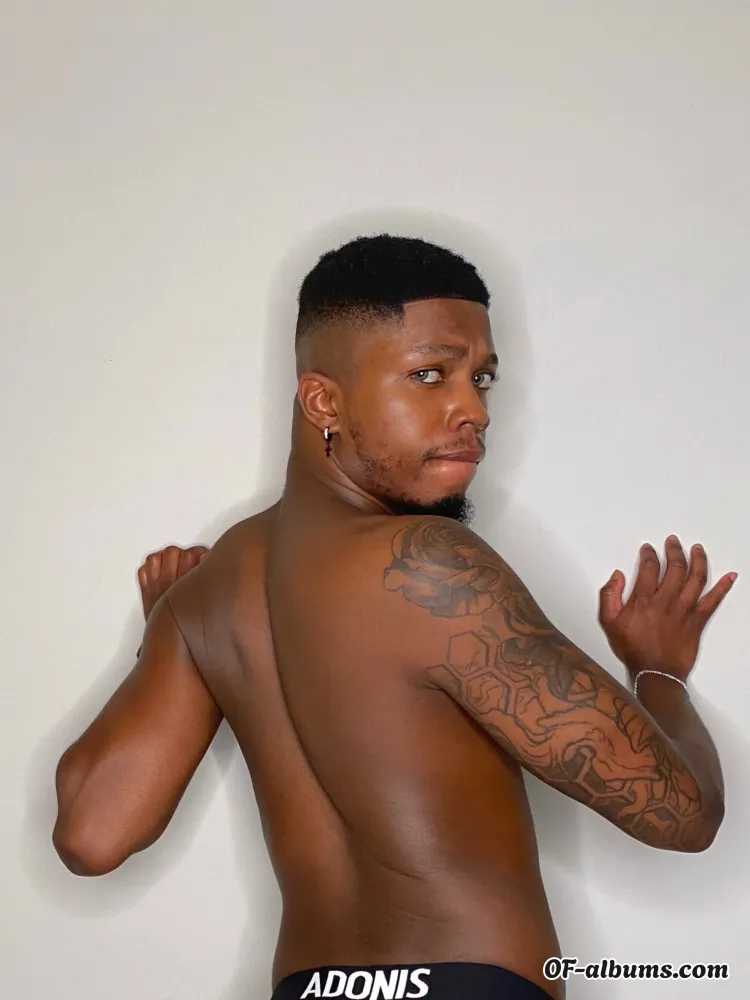 Image #1 of mikethedemon