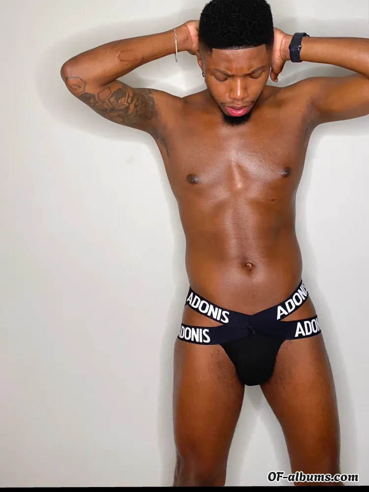 Image #2 of mikethedemon