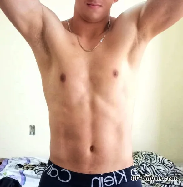 Image #1 of mikexxxl