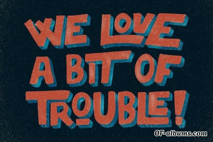 Image #2 of mikkimousefunhouse