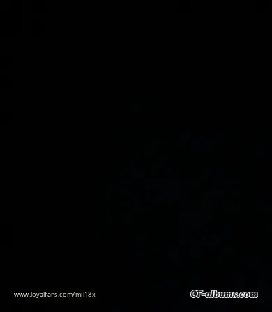 Image #1 of mil18x