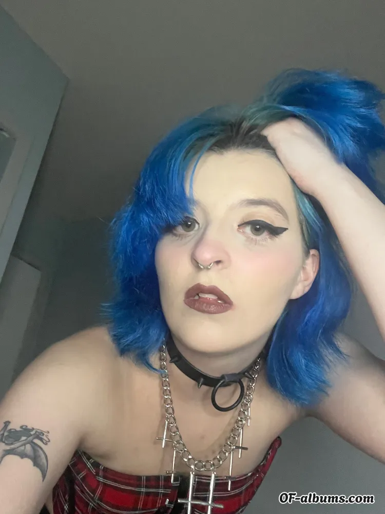 Image #1 of milaarnett