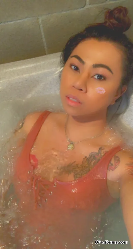 Image #1 of milababerose