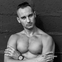Image #1 of milan_ponjevic