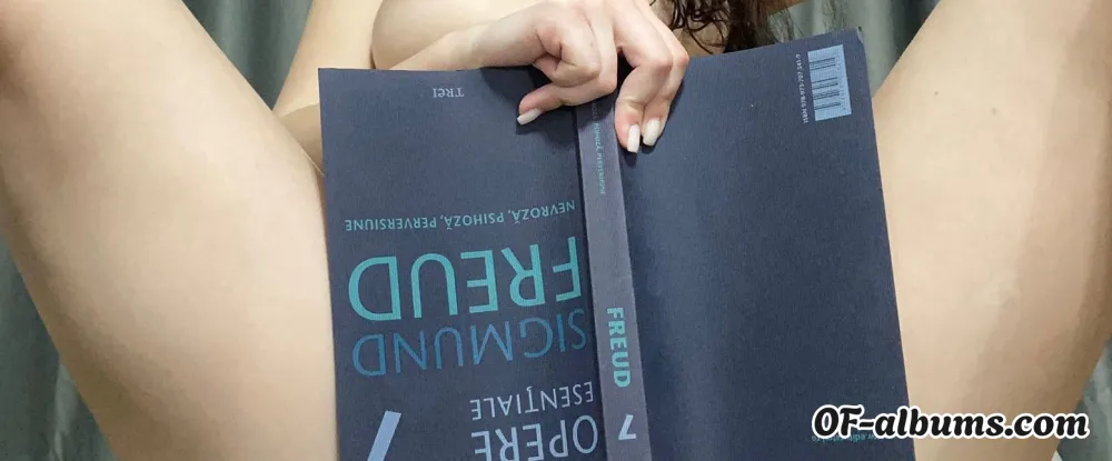 Image #2 of milanaknowsbest