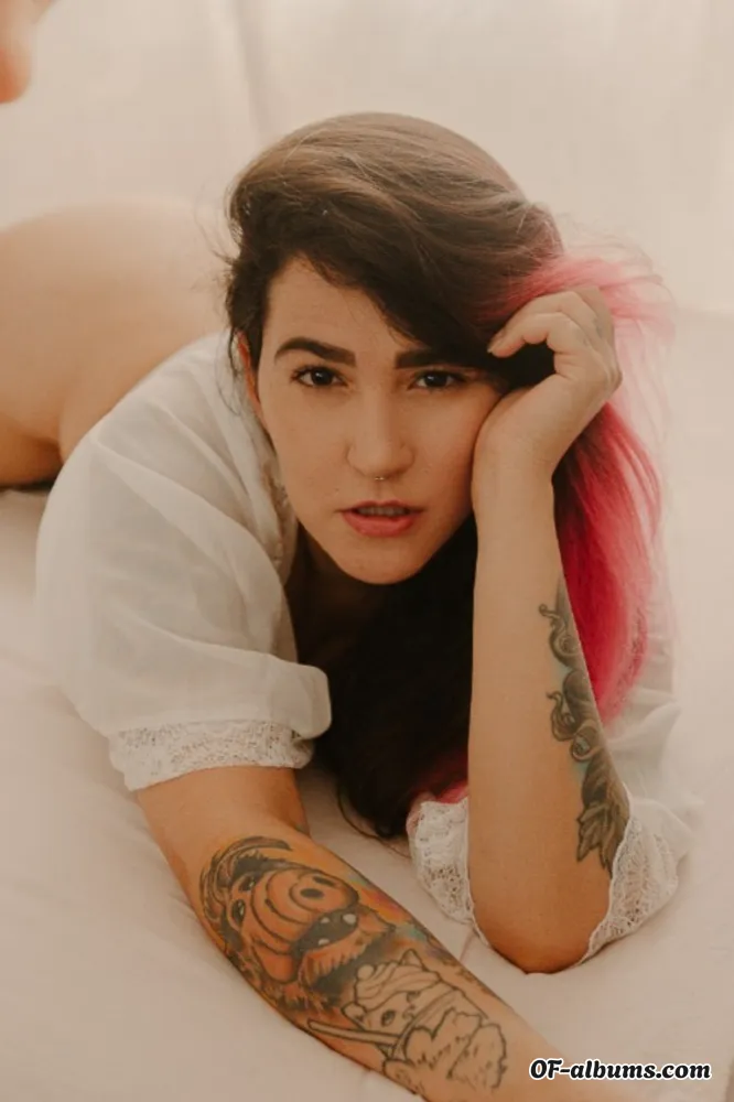 Image #1 of milaspook