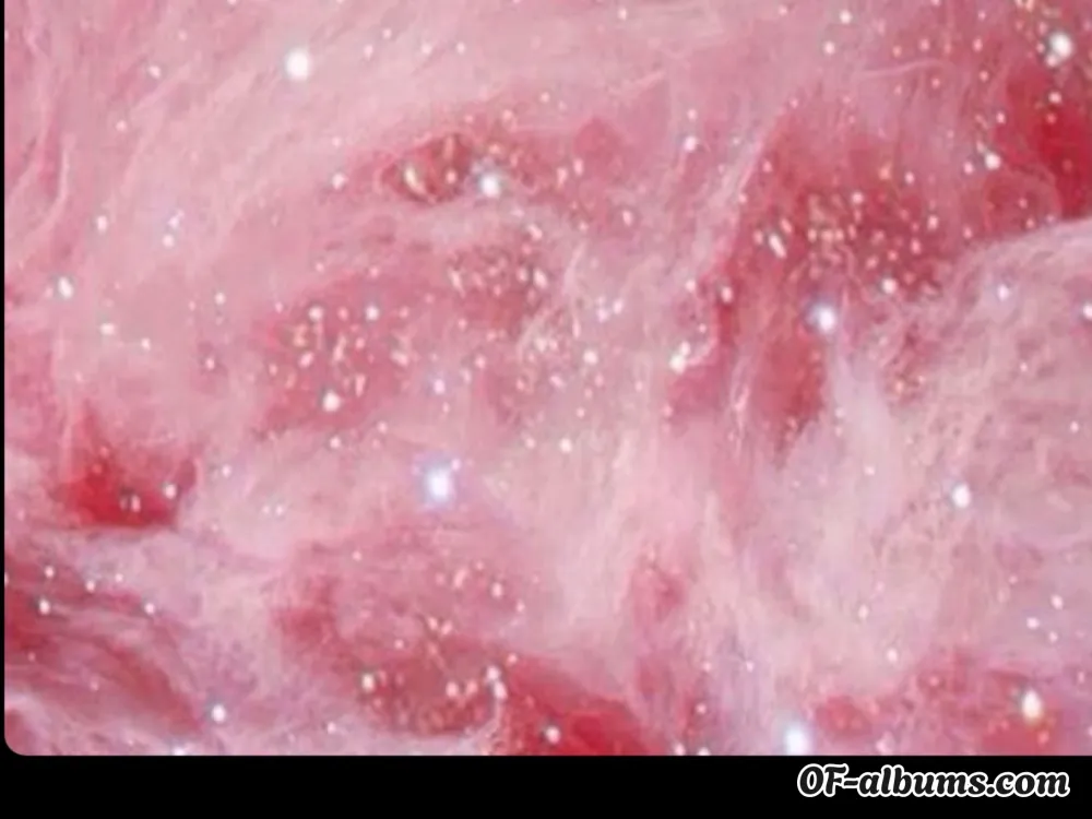 Image #2 of mileenadagoat