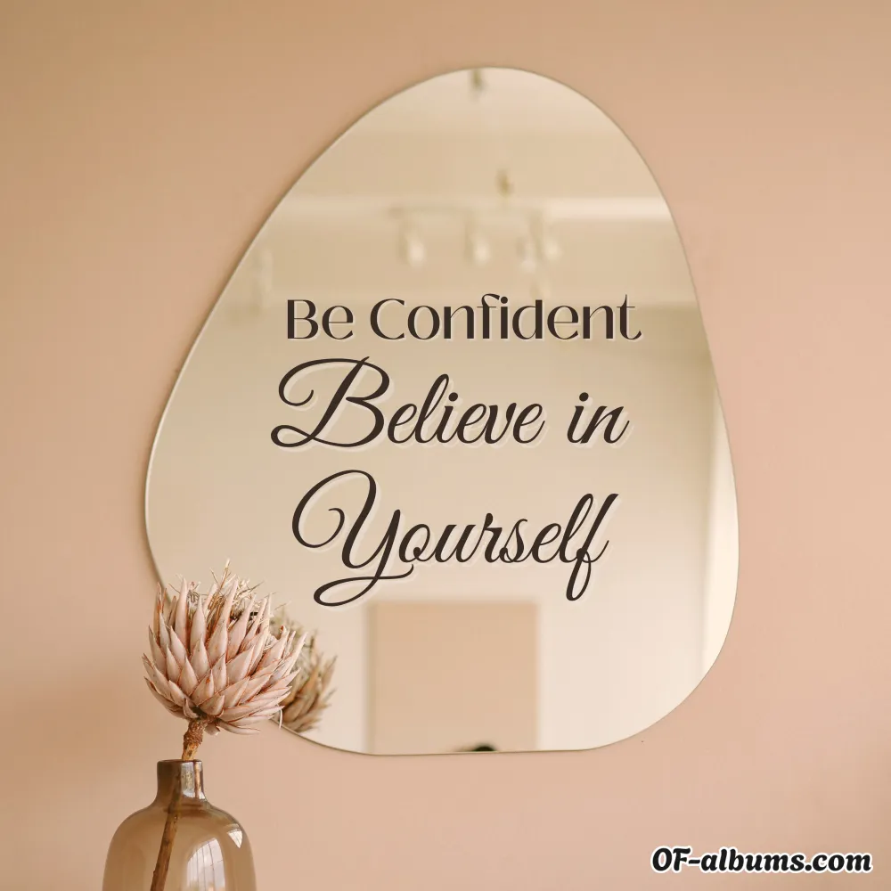 Image #2 of milenagreen69