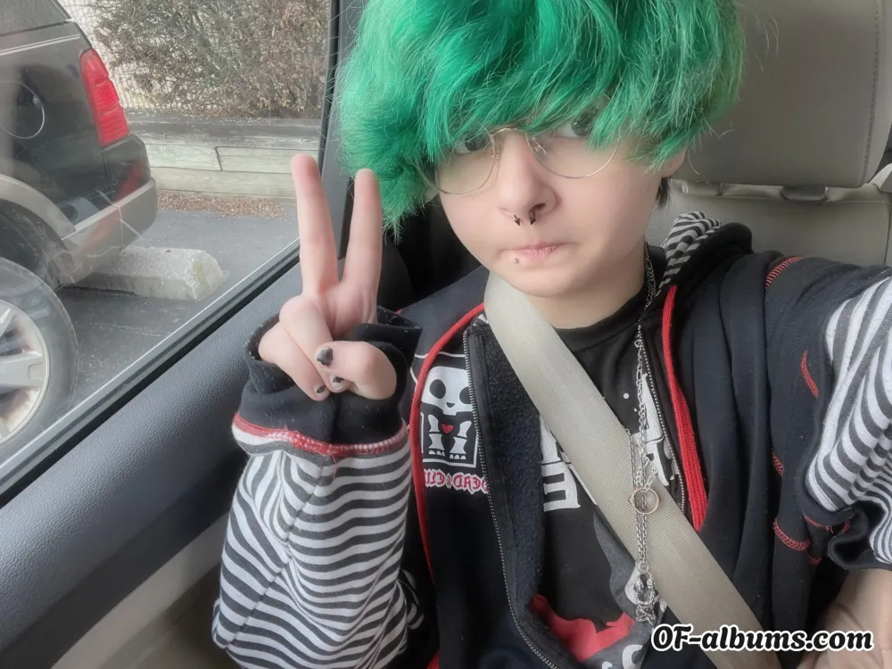 Image #3 of milesissoft