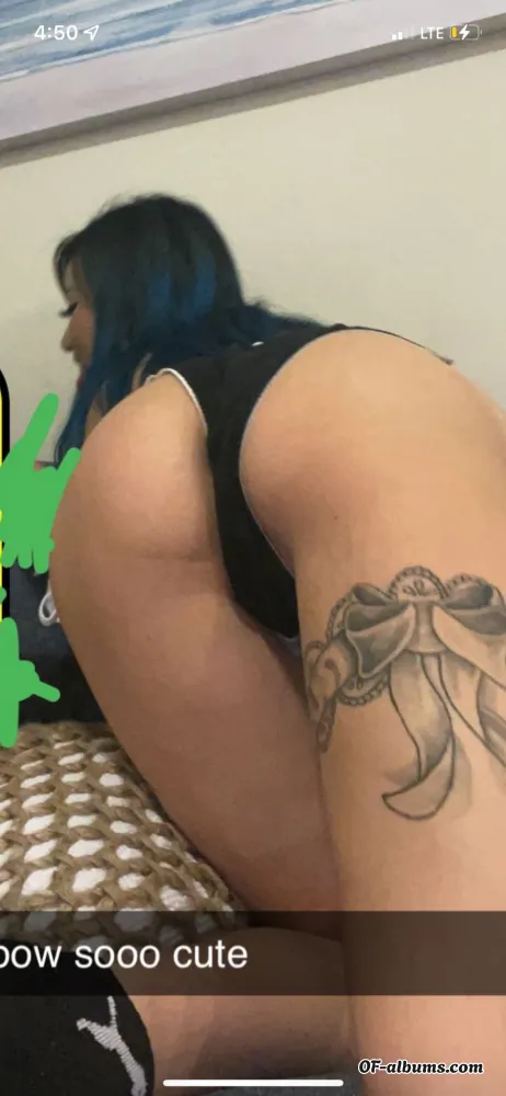 Image #2 of mileylicious1