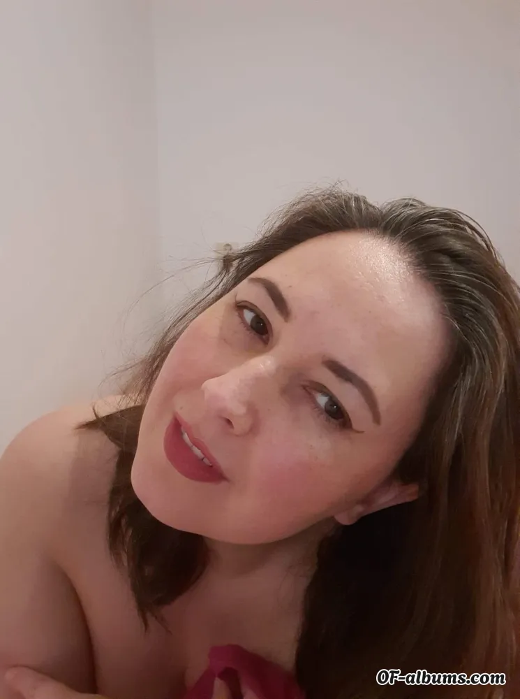 Image #2 of milfgina