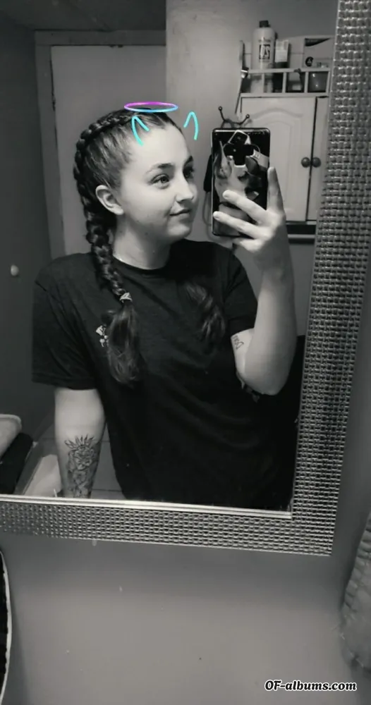 Image #1 of militarybae