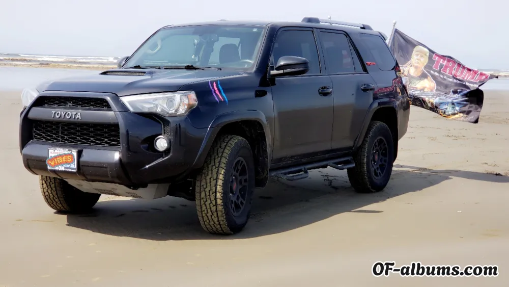 Image #2 of militarybae