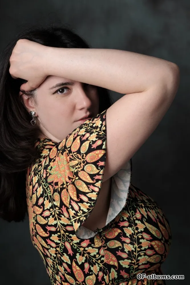 Image #1 of milkathenaughtyone