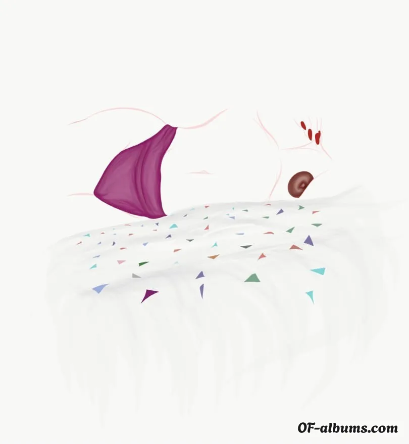 Image #2 of milkcannamama