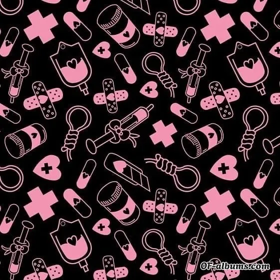 Image #2 of milkgeese