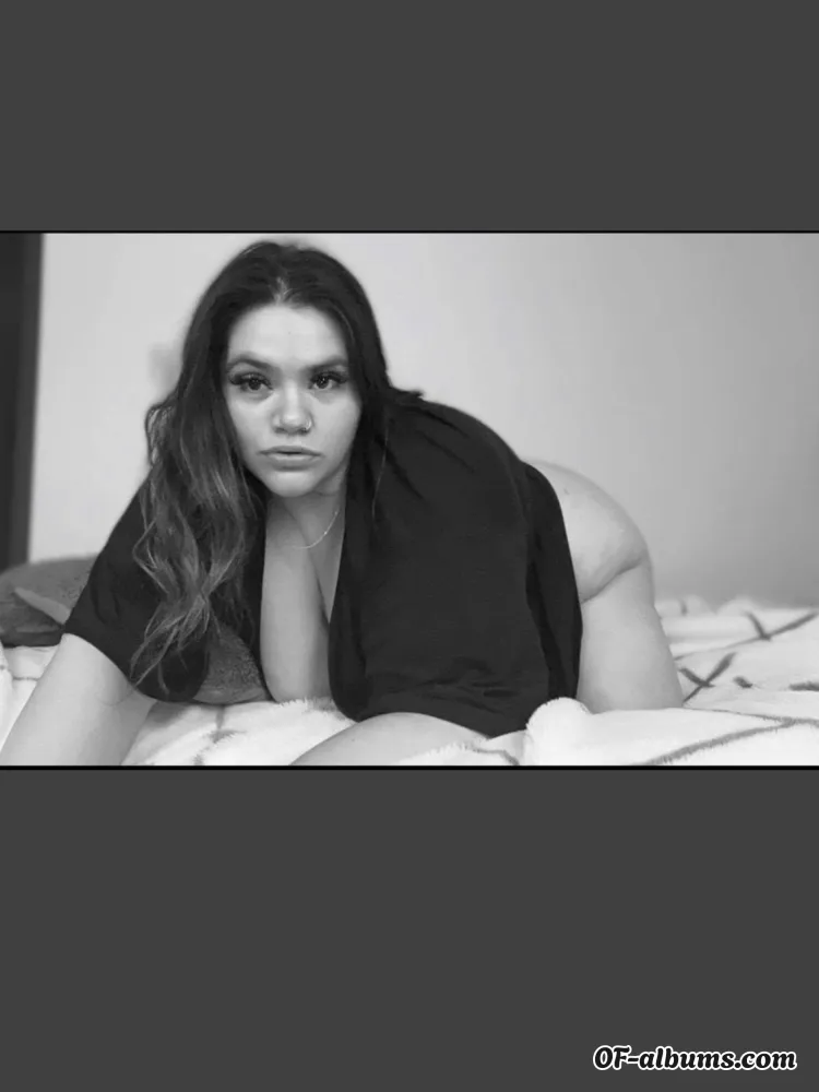 Image #1 of milkmariee419