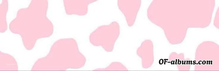 Image #2 of milkmommi