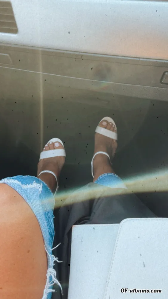 Image #2 of milkshake00x