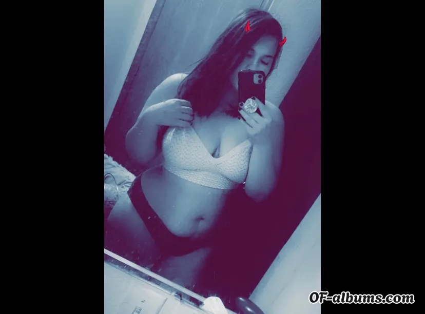 Image #4 of milktits420